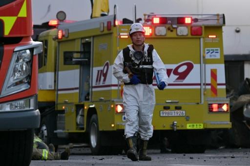 0b80de6420baec4f90469a587d98e731e49fdbcc