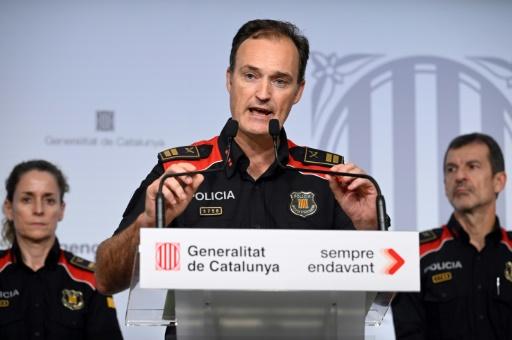 18c01c8b82ec09c5d31a61dfd80346204825175a