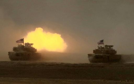 3455f3b3c907288ee00eee9d3cd44cd41becba05