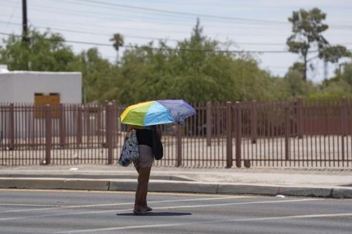 0d289de41b819ec5d92289287224753c2e69c0e2