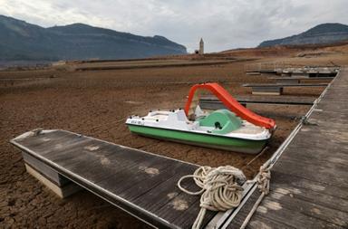 0d9568f941187d79b43912cc814d9c89a4084a80