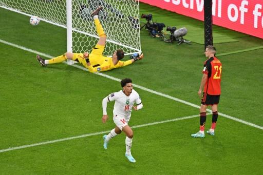 0fdf0eb8f700761dc072a2b3c0102a208df9a00a