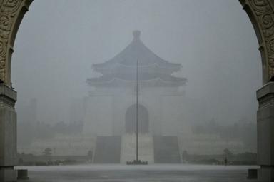 10286ca2e5c5847f82d5e1b8ce5603ccdc9e6243