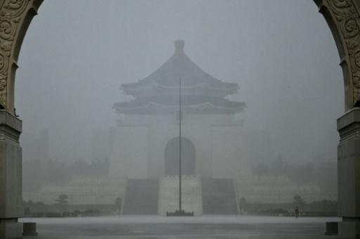 10286ca2e5c5847f82d5e1b8ce5603ccdc9e6243