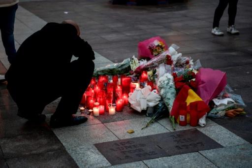 1af4547c94591fcecd4524cd3c7d0d70b18d1884