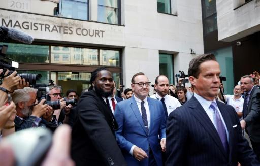 132014dd1c77262a6a570d66dd5b39bdcdf8e206