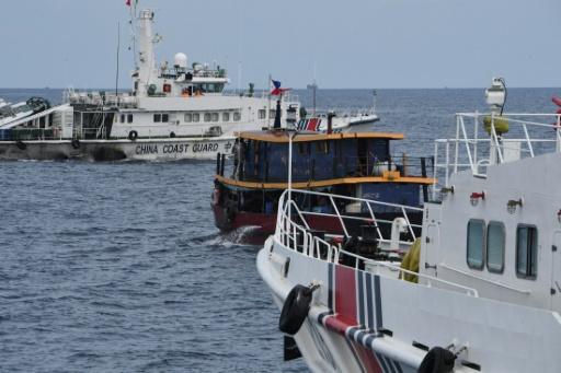 132aae48b827b42a2823df39c5d8cd3ade0ffa41