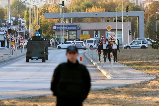 1514024c808fed3d000455663b5b5aba6fb47ebe