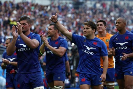 18777bf81dbaf8e4551ff1877675afce8b847ec0