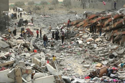 01bf3280f9ee111ee3a68efc480be30523279214