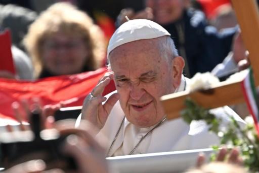 1b9a74d5e96f2f21977ab0fa2f145b4885c4a280