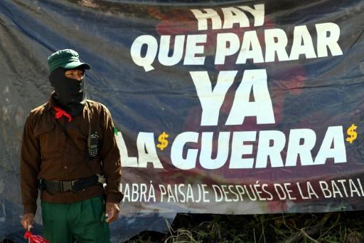 1d662af756114e67bcc3c48aac817b17326e50d6