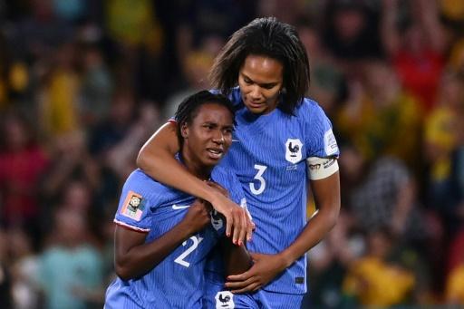 1fb0c96ee0e133ffb78b70f3c66a574becee20b5