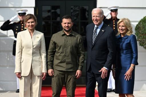 206348acd4fcc0af63a007d09c3997265d38af48