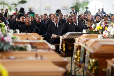 2070074117eb957d4fb5dae80cab3fa00f5cc8d5