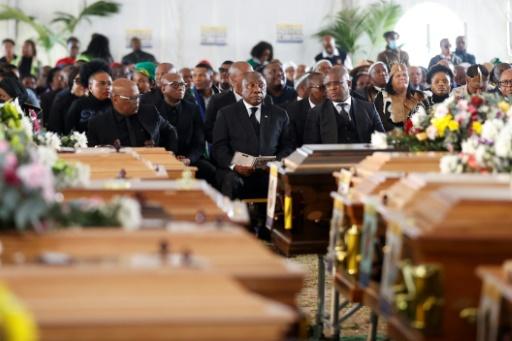 2070074117eb957d4fb5dae80cab3fa00f5cc8d5