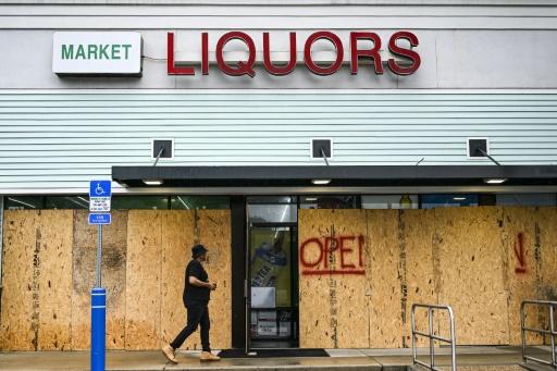 fc03c19396a82e074292b959921e7a40eb61324a