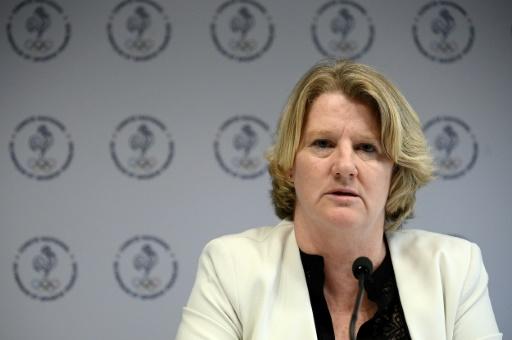 22979e988718a6b69563a7deb60610d4788a7843