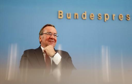 24474303aed5dd252690f108b7a9df96ac871a22