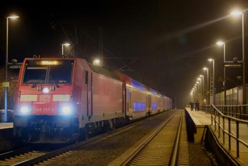 24c039a33be98c759d41e32a2fe26729ff5ed46f