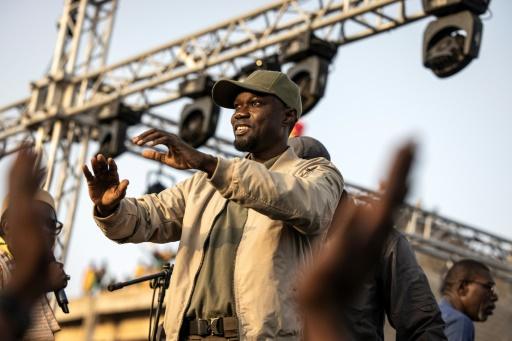 25e99ecc31b2c303e539e4c341ae3e80c3dfd5fe