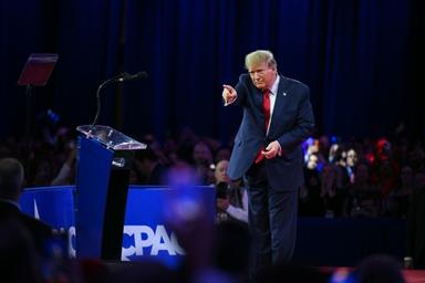 2665f55d0d635b3ef3fb0487817bca25ecd0475a