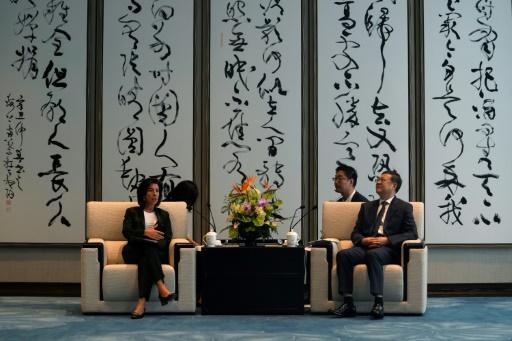 26f99c42e69fd0bc2c76963a688a9d3da969d647