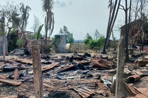 2792df4a0fba8281f7a86e8693d2240a16b3b1b7