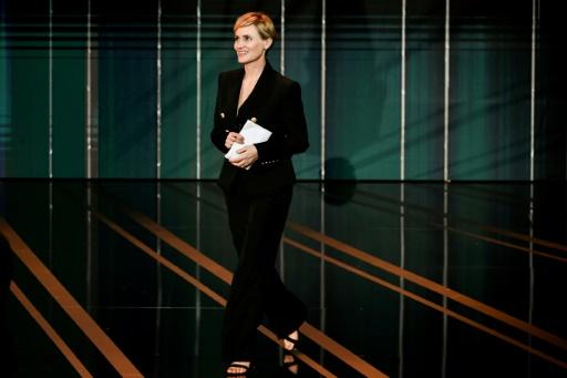 28b7558c80207cd1adc862cd29a4b770558fb5cd