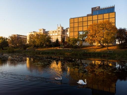 2c60c63ed5cba4676ee23fa6241cb510bcad853c