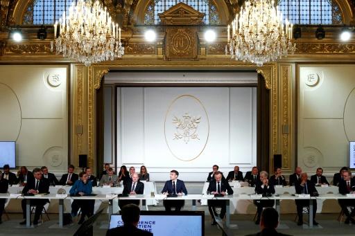 30cd660e1c87c6c0736161c876e3f4fa1ab199bf