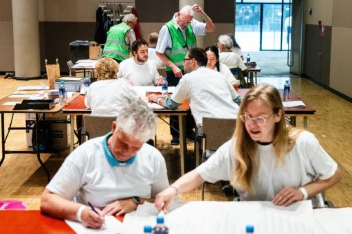 a69eeab452fc5d12b2b7b77a3ff5ca2708063e9d