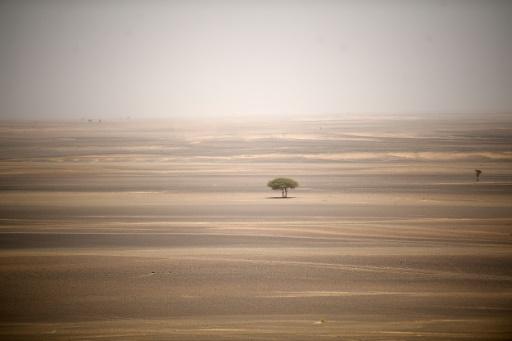 deux Français bientôt extradés d'Espagne