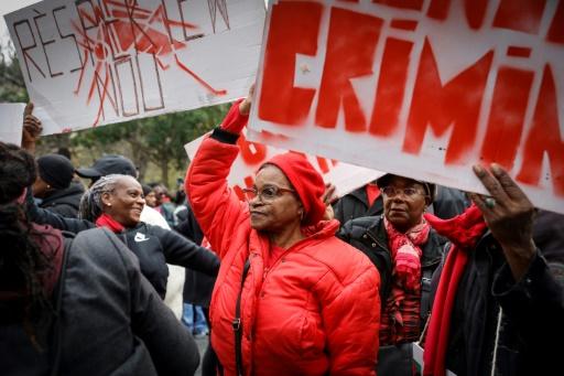 3369b4a357deac3ff09aa0984a64b7644ac9ec0d