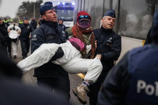 afp