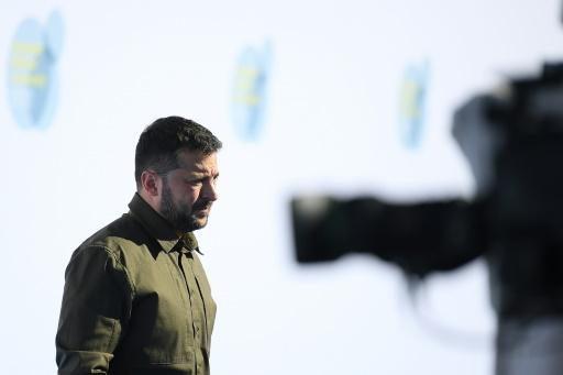 c6c81636b4d4766445a26139b906d96e820d532c