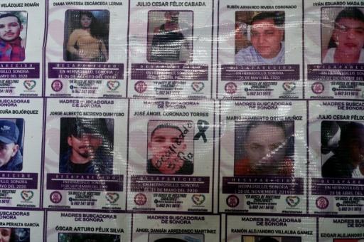 3842b0ff0f105b258d610185c10415d7fb8ecb59