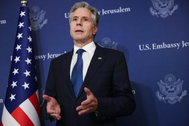 3b977fbd4b68824ba75f28d5a2b34f3ae7f9ec06