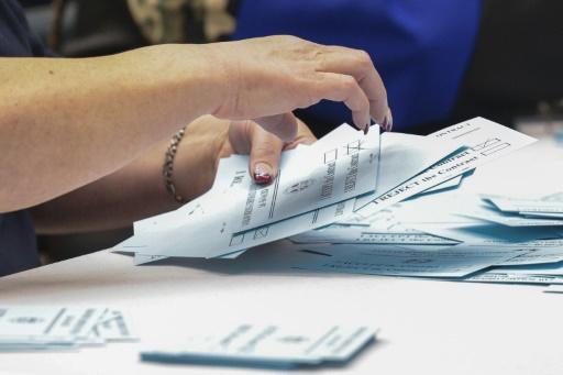 11bef18c7c2c5ee6967b01e6b965364cabe54871