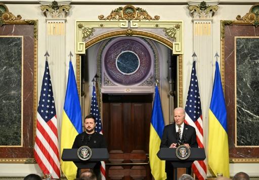 bfe865deee1ae99e867736bed4699ae49e715c7b