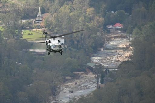 3f5b93606c69784d3f0e07b071cc3e9ea3cb7a87