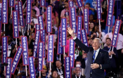 2205668cd8833e30a64f94daab9ec614e5836a38