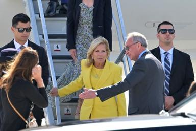 48c6782ca8258a71e0f667d4609b9eb7baeef7c4