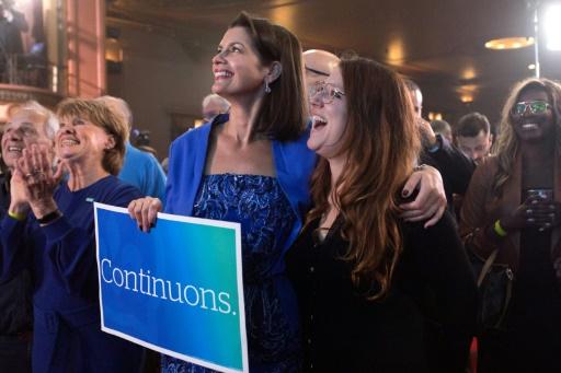 4ca9f560927f361f05c6eab53058892b4b05eca2