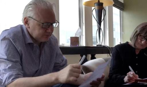 ae2a8d2086823bbbc0afa80d72120a5cdf53e12c