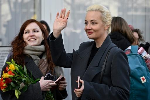 5295e2d98f3caab65a83a746b3cdaf517f2f3d5a