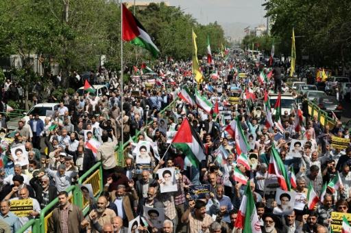 3c3f751d0c05601dfe28886ec544df96e9ed6bab