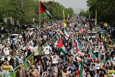 3c3f751d0c05601dfe28886ec544df96e9ed6bab