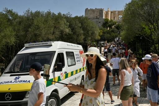 5703109072bb2688f2b2997c6b1c5707cd9a18bc