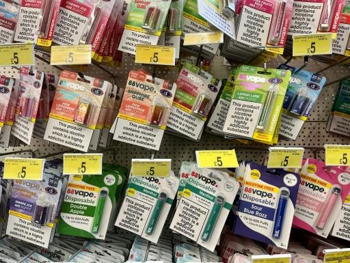 579e9a27e1ec85187b56956a96bf7ecc915acbda